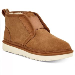 Ugg Men’s Neumel Flex